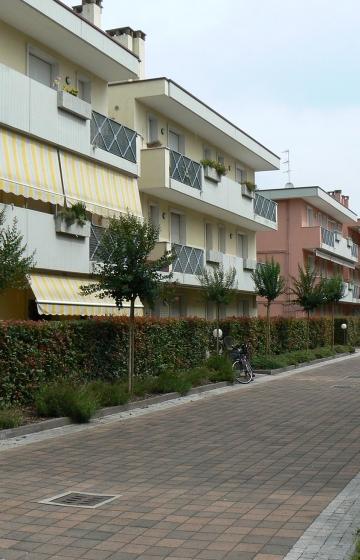 9397098residenziale_tribano.jpg