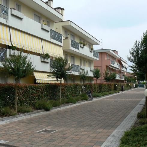 9397098residenziale_tribano.jpg