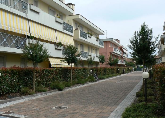 9397098residenziale_tribano.jpg